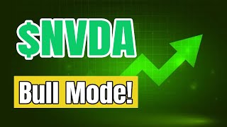 Nvidia Stock Analysis | $NVDA Everything Changed | Nvidia Price Prediction