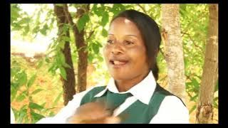 Odi Malafyale,St Cecilia choir,Chitipa, Karonga diocese,Malawi