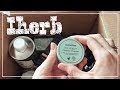 Обзор покупок с IHERB 25 марта 2018 (Now Food,E.L.F. Cosmetics, Innisfree