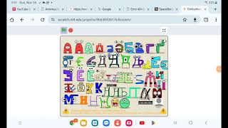 Earlcyrilore Extended But Finished