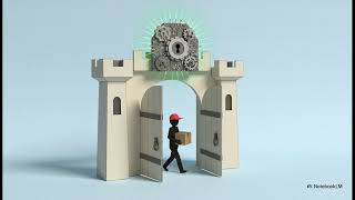 Famous 6 Minutes to Disaster: The Automated TanStack Supply Chain Hack Wealth