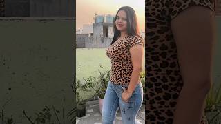 Babbu Maan Mitran Nu Shounk Hathiyaran Da Full Video Song Hit Punjabi Song