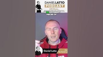 Supercharge Your Business Growth with Multi Channel Marketing Strategy