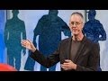 Jeff Speck: The walkable city