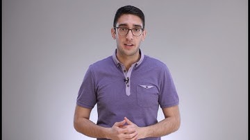 Introducing the Terraform SaaS Free Tier
