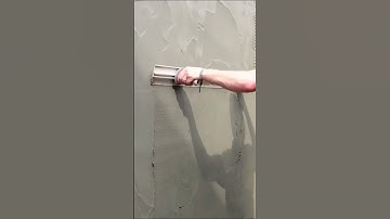 shorts #construction #diy #tiles #concrete #builder #plastering #rendering #plasteringwork