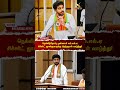 நெல்லித்தோப்பு முன்னாள் எம்.எல்.ஏ ரிச்சர்ட் ஜான்குமாருக்கு பிறந்தநாள் வாழ்த்து!