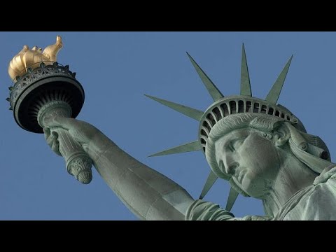 Видео: Каква е американската мечта?