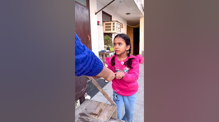 amaira n didi ko gira diya😂😂#thegeetagurjar #shorts