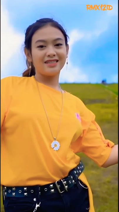 DJ OH MAMA OLA OLA | STORY MUSIC 30 DETIK