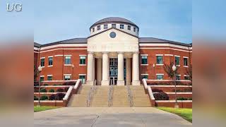 Opelika, Alabama A Journey Through Time | Opelika Alabama history and overview