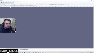 Audacity How to record Two Microphones With Audio Interface