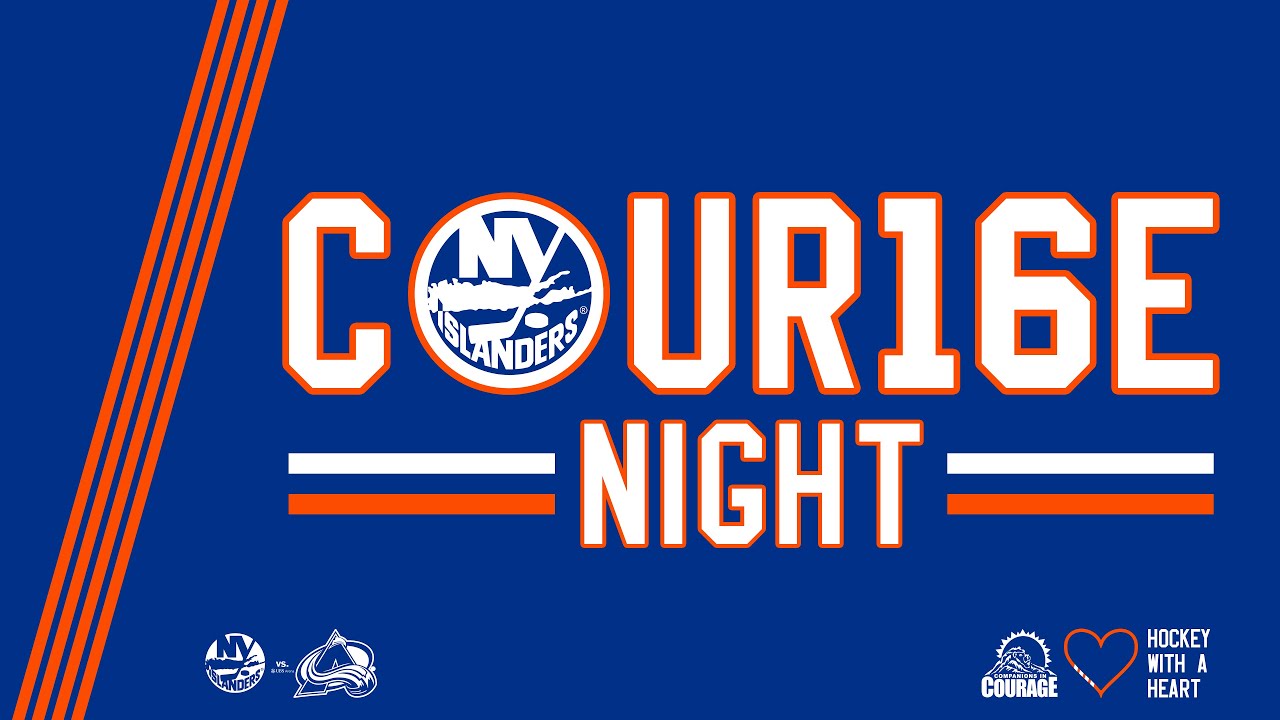 CiC Foundation Hockey With a Heart