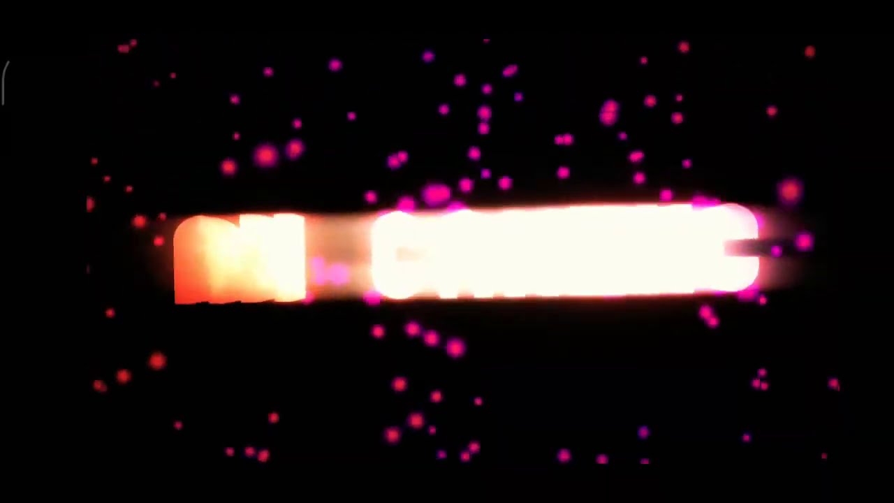 COMBO 6 WRESTLER 6 WESTERN CLAUDE WRESTLER AUTO GAK GERAK MUSUHNYA