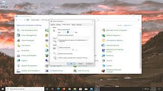 how to manage startup programs in windows 10 - complete solution