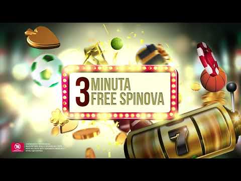 Šta je Westace no deposit bonus i kako funkcioniše
