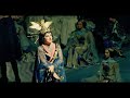 Birgit Nilsson Surviving Excerpts from Turandot in Moscow 1964