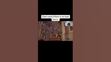 Slechtste hitbox ooit🤧