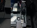 Customized Workstation Build