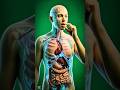 Panadol Body Mein Kya Karta Hai?Panadol#MedicalFacts#HumanBody#AnatomySecrets#BiologyHindi
