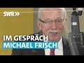 Spitzenkandidatencheck: Michael Frisch (AFD) beantwortet Ihre Fragen | Landtagswahl RLP