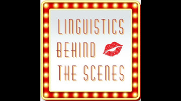 Can we predict the future of English? | Current trends and language change