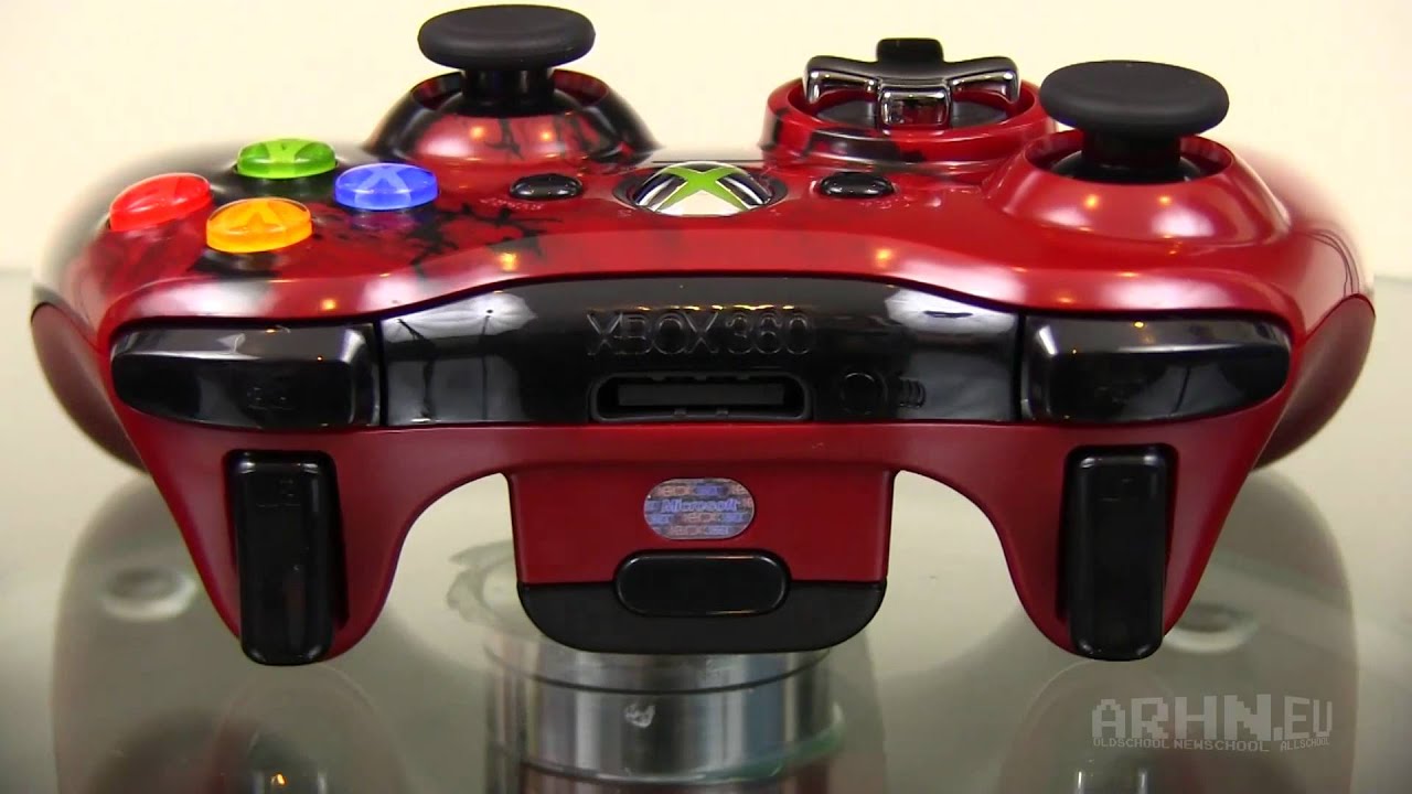 Gears of war 3 xbox 360 - Jeux vidéo