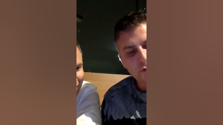 Borek i portugalskie nazwiska