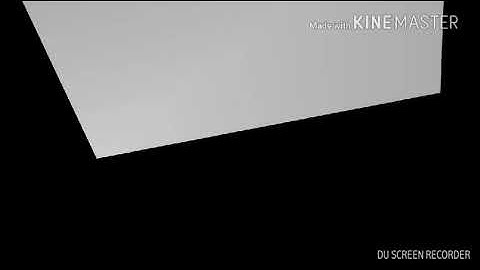 Forward Assault Best and Epic fastest kill ever😍😛