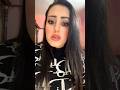 ازعل على مين ولا مين جوا الجرح سايب اكسبلور تيك توك ترند ضحك لايك Funny Short Shorts ازعل على مين ولا مين جوا الجرح سايب اكسبلور تيك توك ترند ضحك لايك Funny Short Shorts