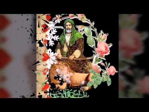 الشهيد السعيد عدنان هاشم مجيد العبيدي الف الف الف رحمه على روحك والله يجعل مثواه الجنه 