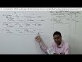#4 Rectification of Errors (Type-4) ~ Mismatch Errors