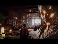 Om Namah Shivaya – A Mystical Journey Through Temples, Celestial Cities & Sacred Dance | AI Video