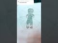 #desenho #musica #art #sescreve #shotsviral