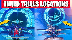 complete timed trials in an x 4 stormwing plane locations fortnite season 7 week 9 challenges guide duration 1 32 - fortnite stormwing time trial locations