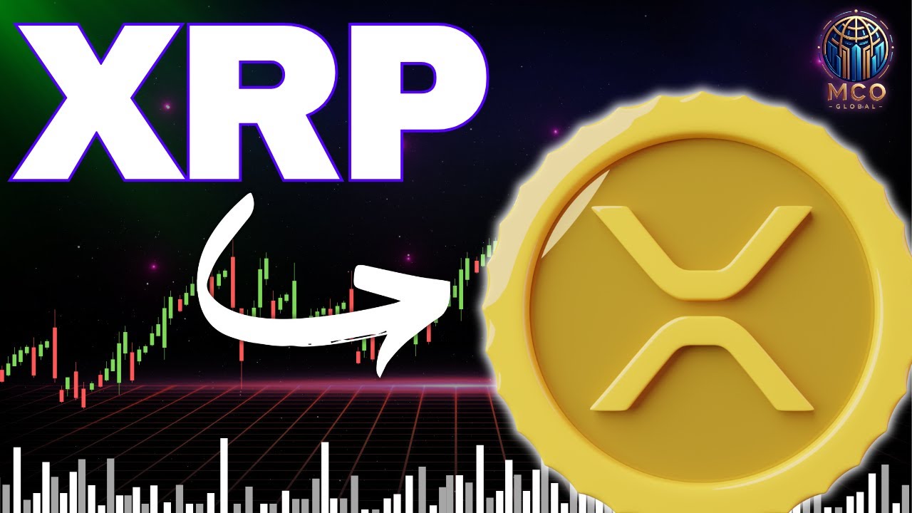 Ripple XRP Price News Today Technical Analysis – Ripple XRP 2024 and Elliott Wave Chart Analysis