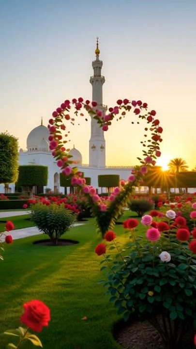 @islam_populer99 @HiTechIslamic @safaislamic @KhanSirPatnaKhanGs #vairal #islam #yt #love
