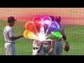 Highlights vs. Kansas City Royals (5.17.22)