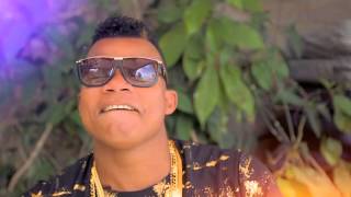 BLACK NADIA  ft JIJIH   ray sy ray. Clip gasy 2015 HD