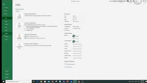Alpha value using Solver