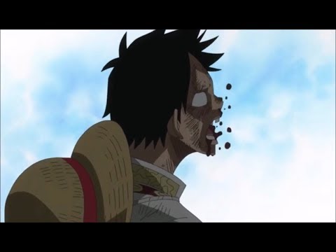 Video One Piece 809 Full Episode