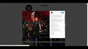 How To Embed A Instagram Post using Telerik HTML editor
