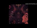 Autumn Pluggnb Type Beat "Nina 2.0!" (Prod. Pluggjosh)