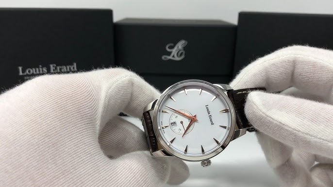 louis erard moonphase