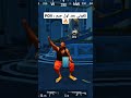 انا بلعب ببجي علي ميكرويف Mustafavic ببجي Pubgmobile ببجي موبايل Pubgfunny Memes Pubg انا بلعب ببجي علي ميكرويف Mustafavic ببجي Pubgmobile ببجي موبايل Pubgfunny Memes Pubg