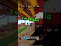 1 vs 4 OILRIG в РАСТ / RUST #раст #rust