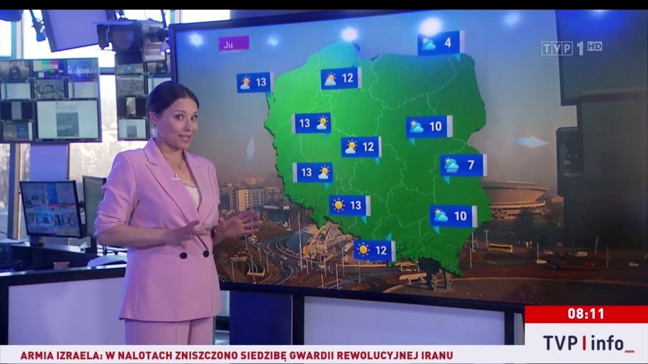 Celestyna Grzebyta - 2.03.2026