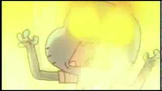 Nicole Watterson I Am A Good Mother Sparta Zeta Remix Ft. Granny Jo Jo