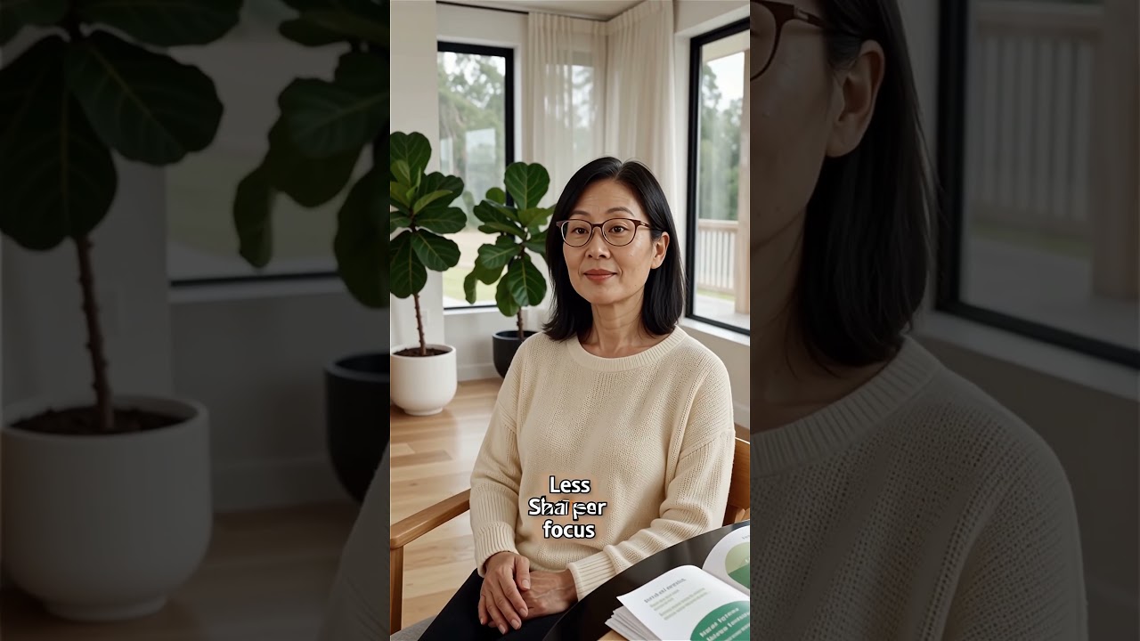 “Less Dizziness, Sharper Focus – Here’s Why Vertigenics Is Trending”