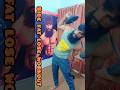 Atiq club #side fat lose workout #gym #motivation #diet #fitness #shorts #afterabsworkout #workout
